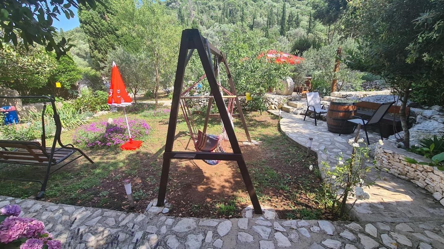 Apartments Korita Maranovići Εξωτερικό φωτογραφία