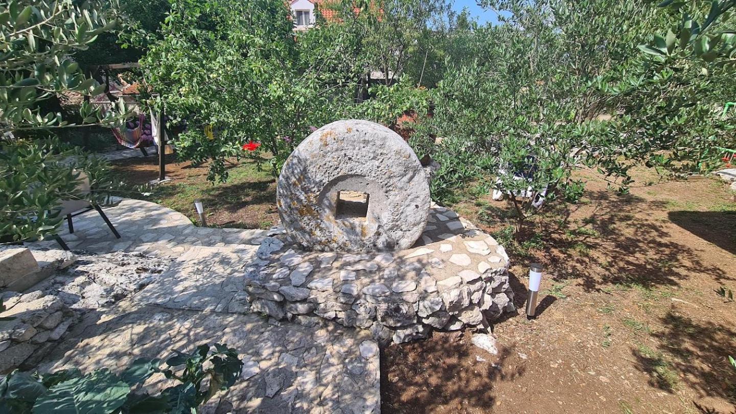 Apartments Korita Maranovići Εξωτερικό φωτογραφία