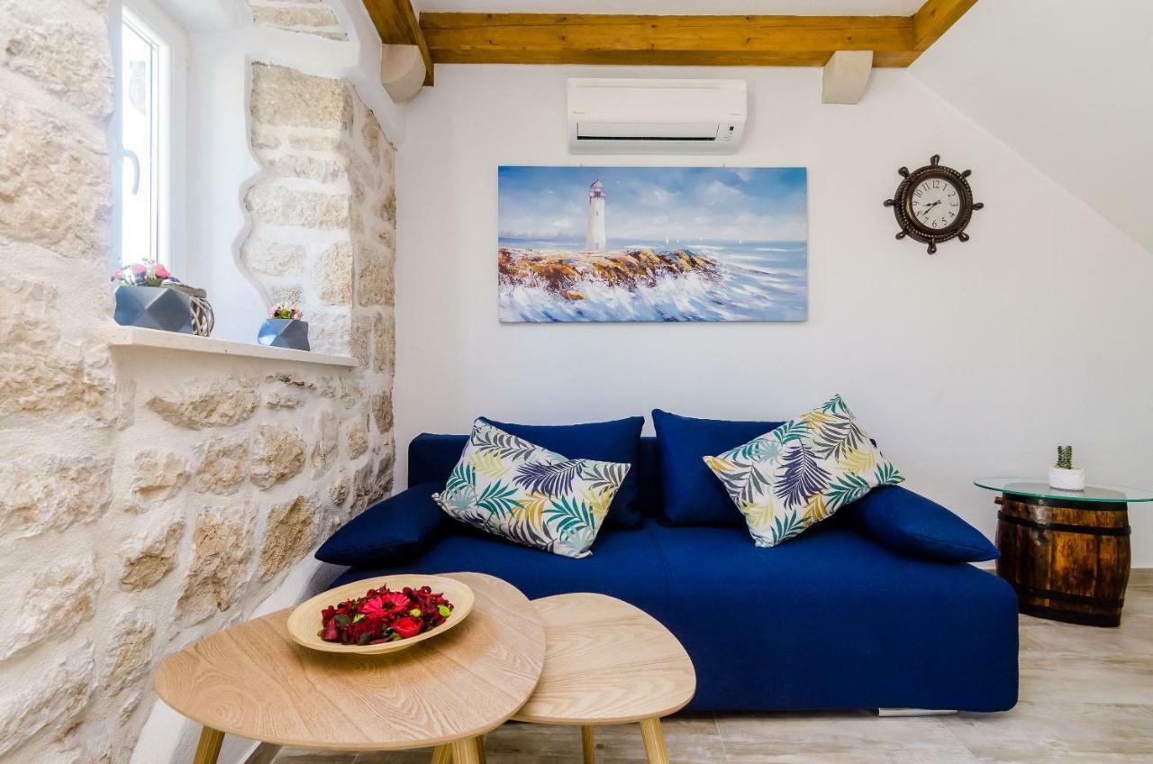 Apartments Korita Maranovići Εξωτερικό φωτογραφία
