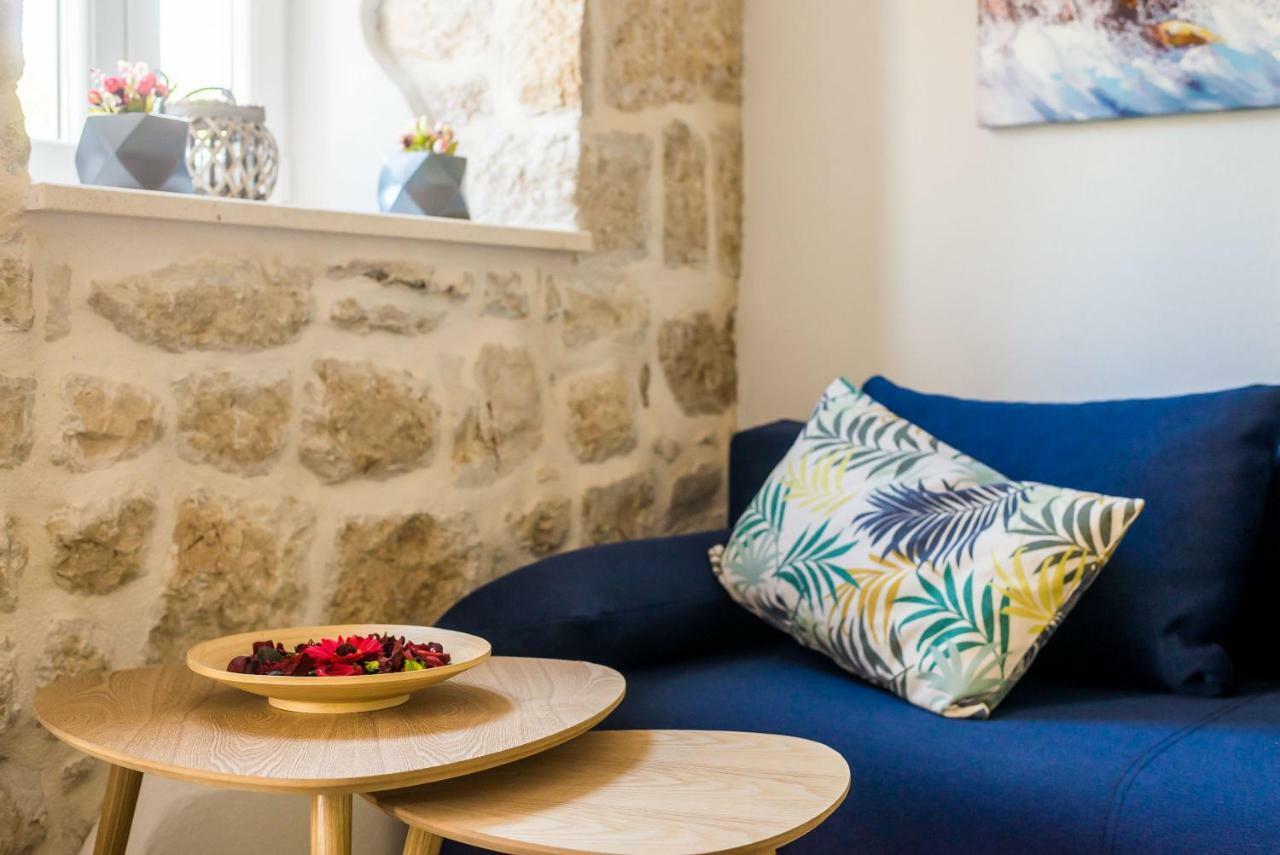 Apartments Korita Maranovići Εξωτερικό φωτογραφία