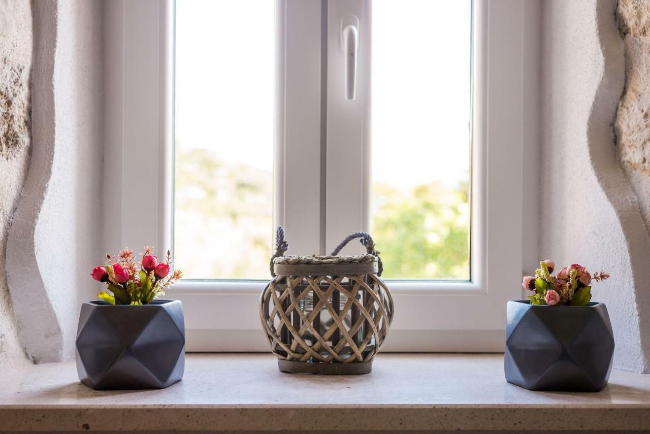 Apartments Korita Maranovići Εξωτερικό φωτογραφία