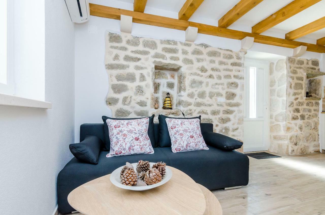 Apartments Korita Maranovići Εξωτερικό φωτογραφία