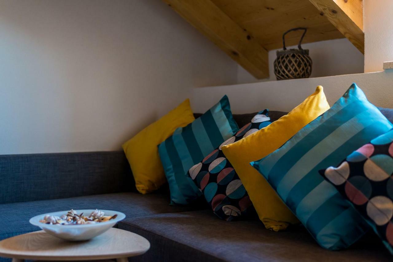 Apartments Korita Maranovići Εξωτερικό φωτογραφία