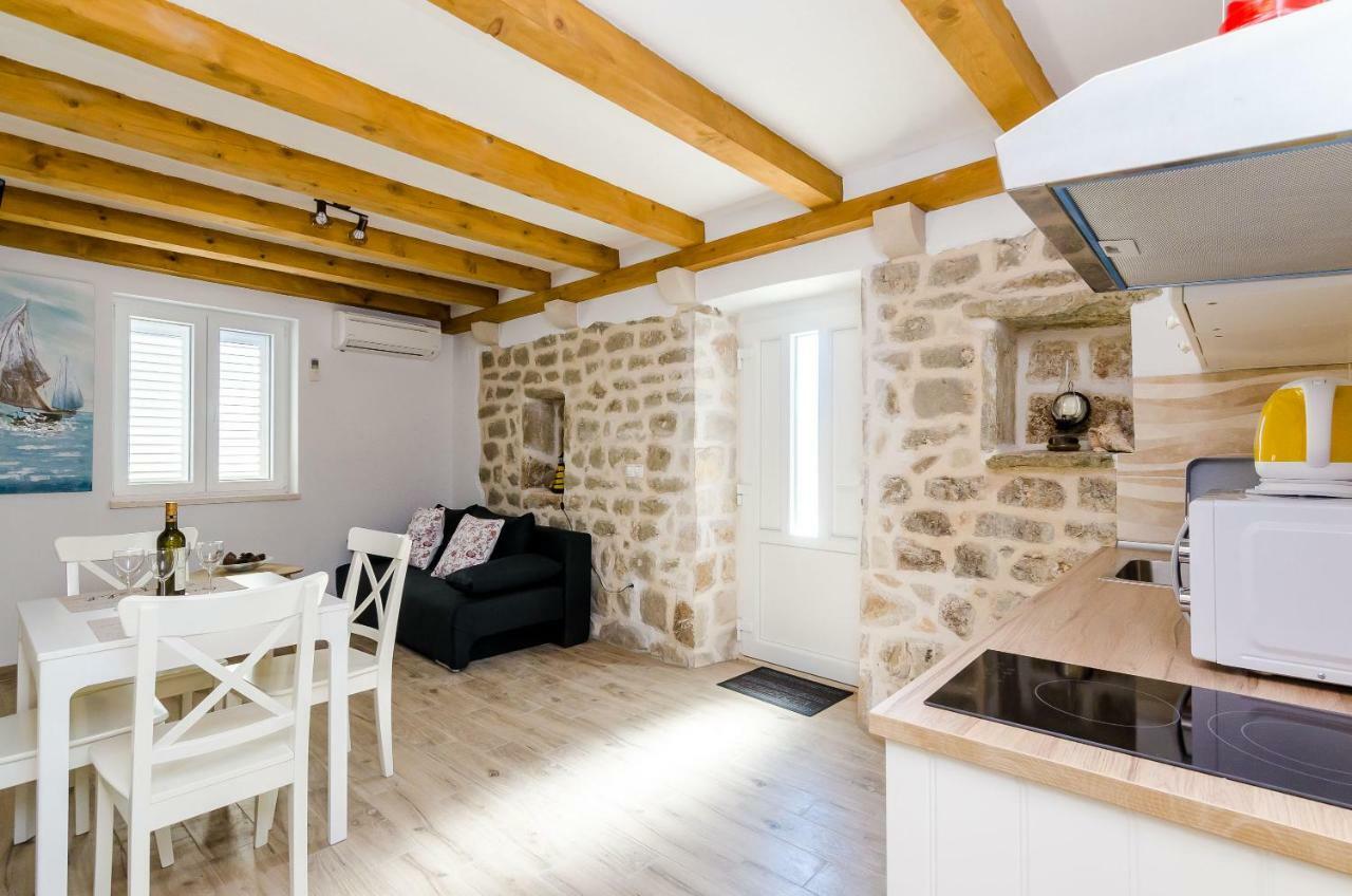 Apartments Korita Maranovići Εξωτερικό φωτογραφία
